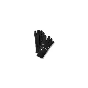 Active Fleece Insulated Glove