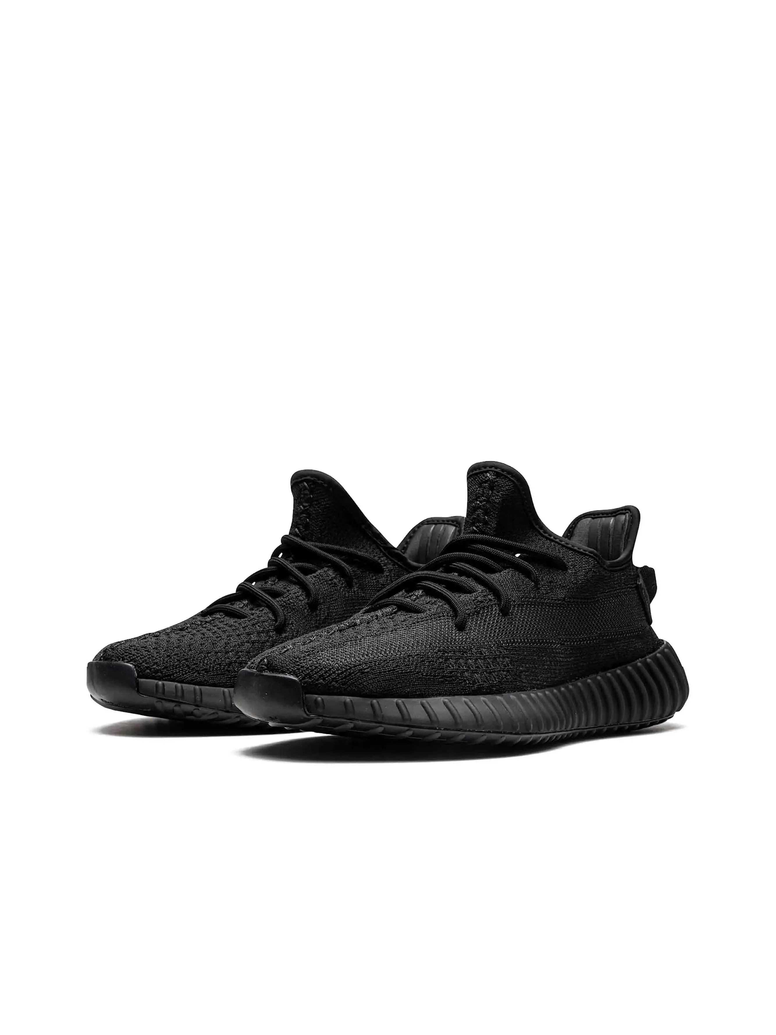 adidas Yeezy Boost 350 V2 Onyx