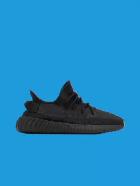 adidas Yeezy Boost 350 V2 Onyx