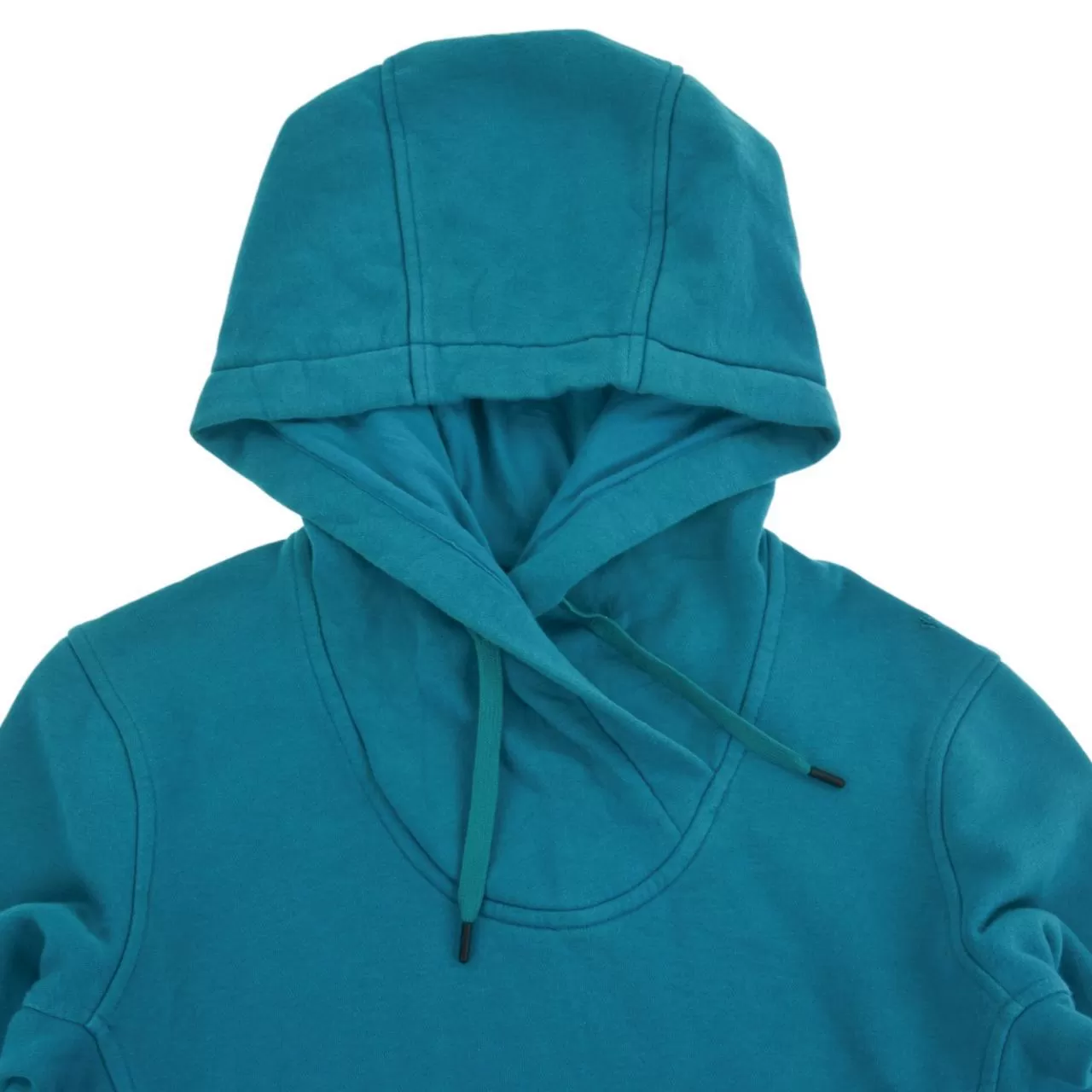 Arcteryx Hoodie Woman’s Size M