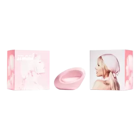 Ariana Grande Mod Blush EDP 3.4 oz 100 ml Women