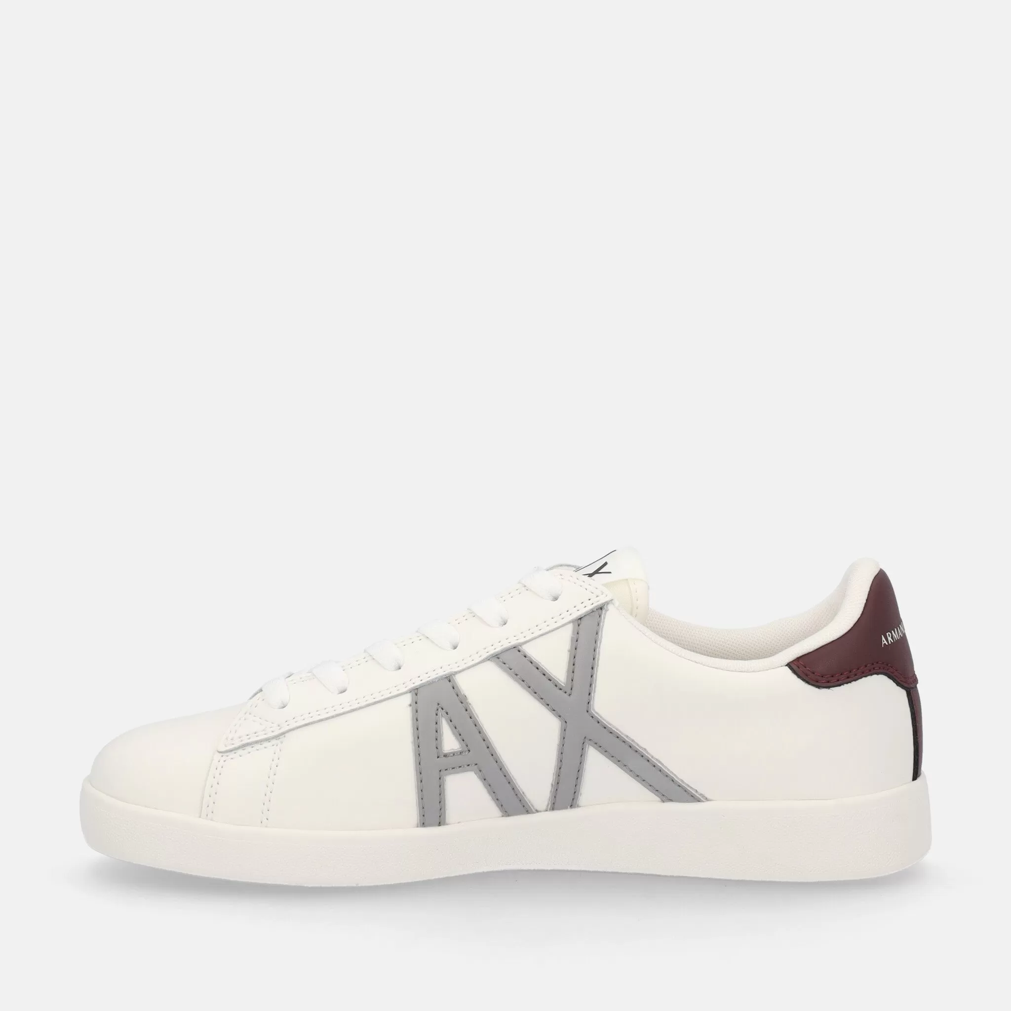 ARMANI EXCHANGE SNEAKERS