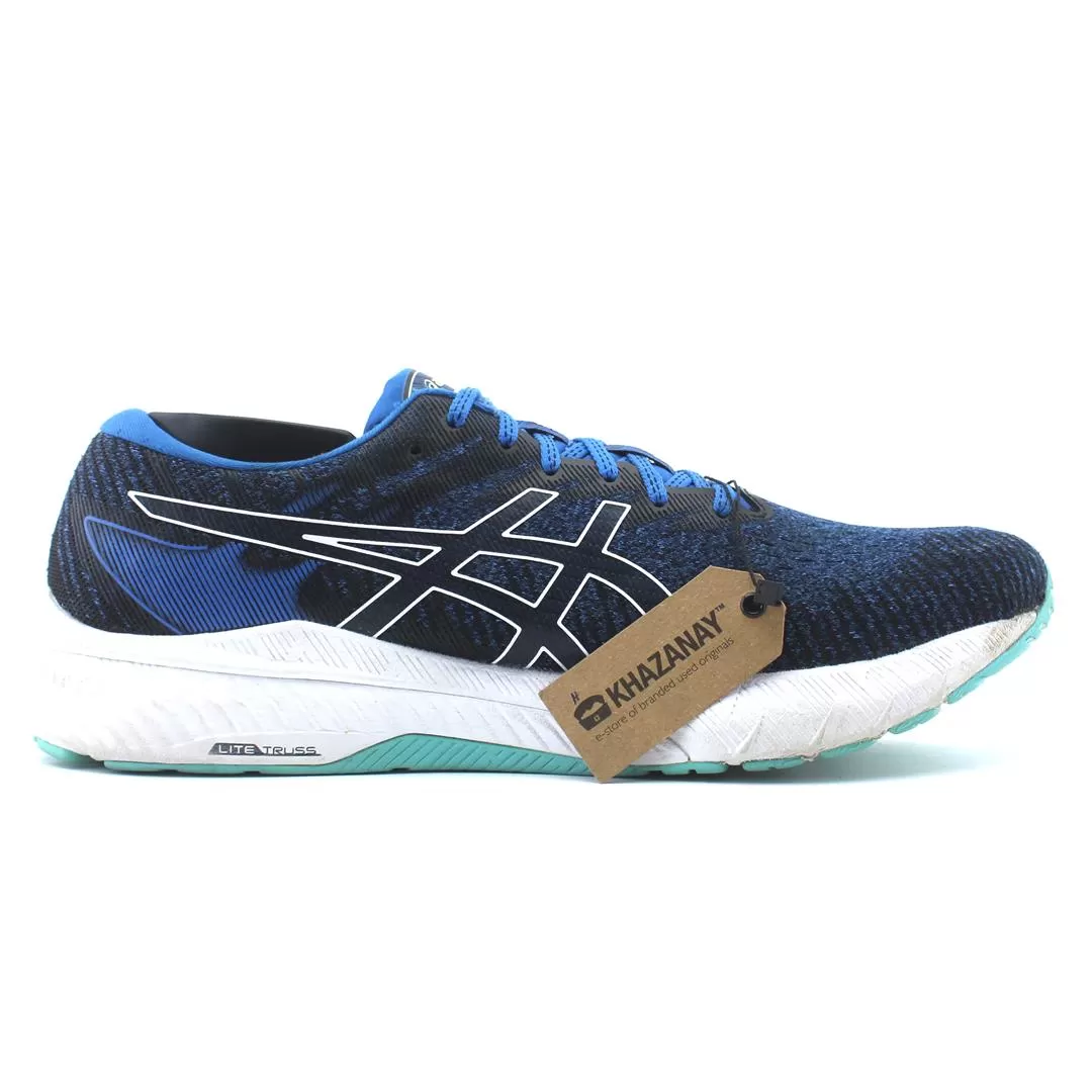 ASICS GT-2000 10