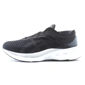 ASICS NOVABLAST