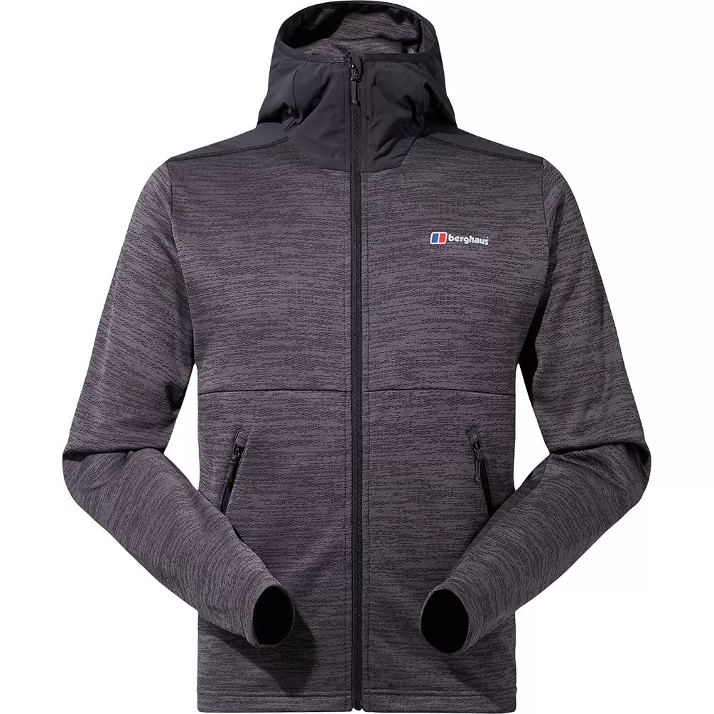 Berghaus Thraskii HD Jacket Men