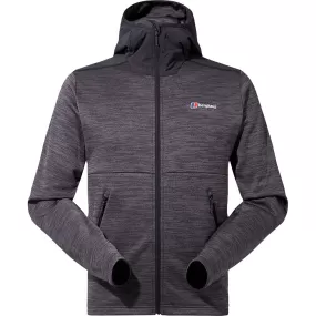 Berghaus Thraskii HD Jacket Men