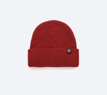 Blenders Waffle Knit Beanie