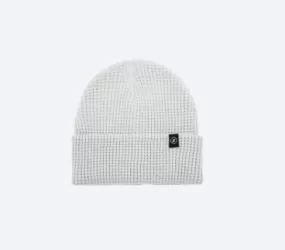 Blenders Waffle Knit Beanie