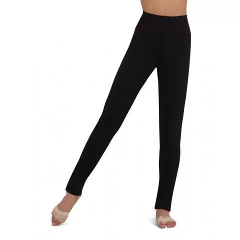 Child Team Basics Active Legging