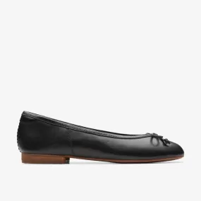 Clarks Fawna Lily Pumps