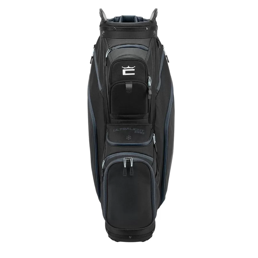 Cobra Ultralight Pro Cart Golf Bag