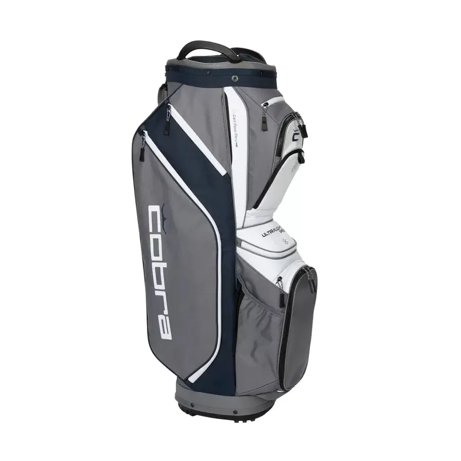 Cobra Ultralight Pro Cart Golf Bag