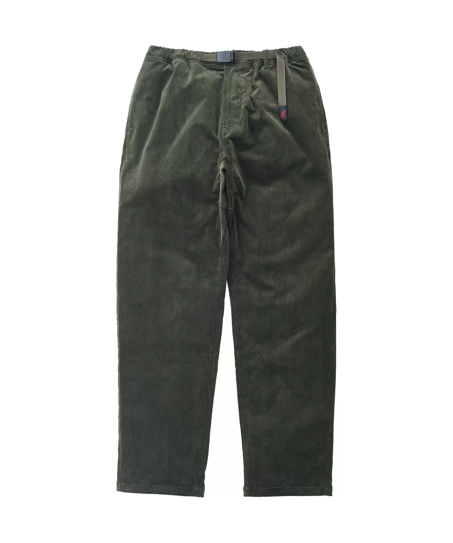 Corduroy Gramicci Pant