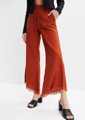 Culottes