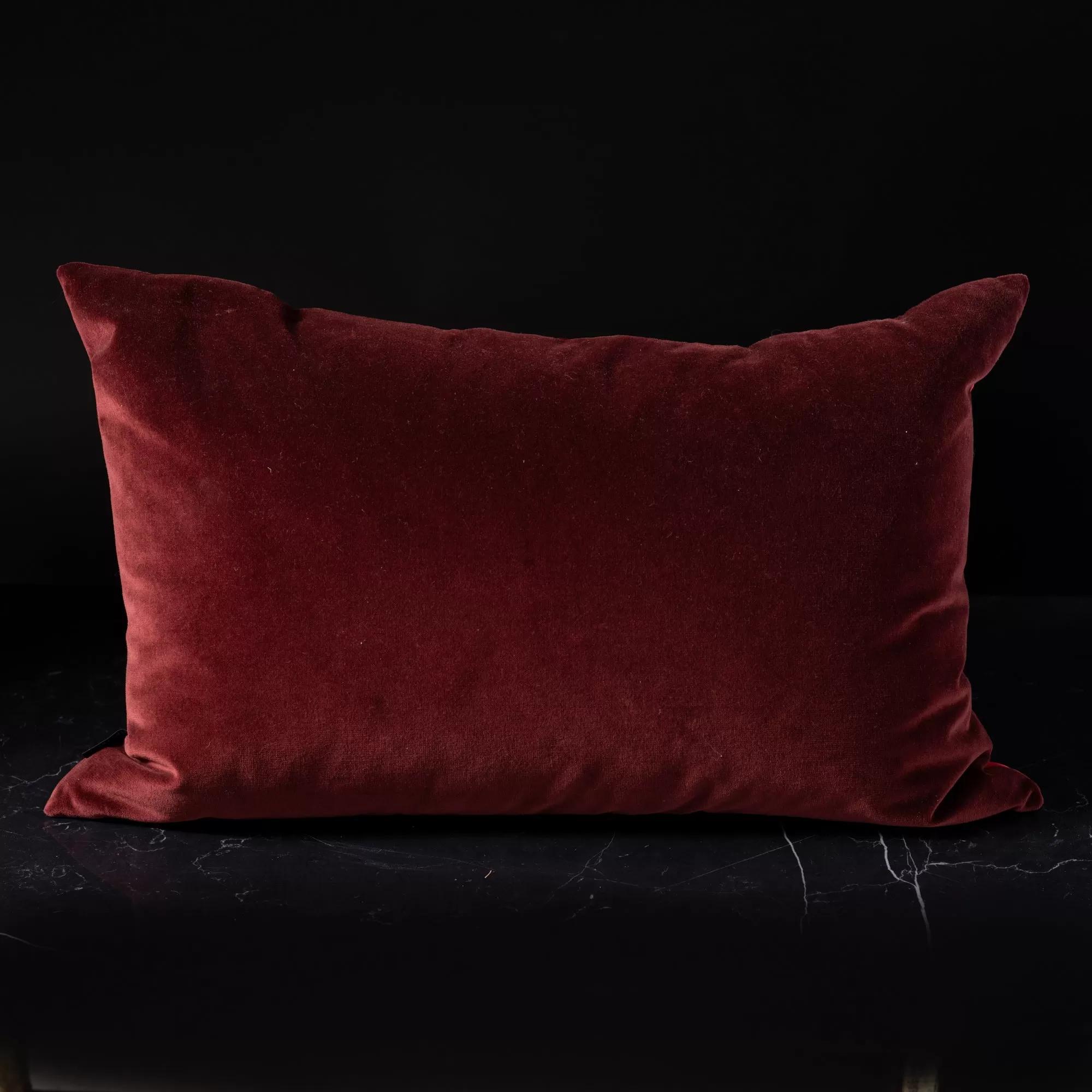 Cushion Velvet 40X60