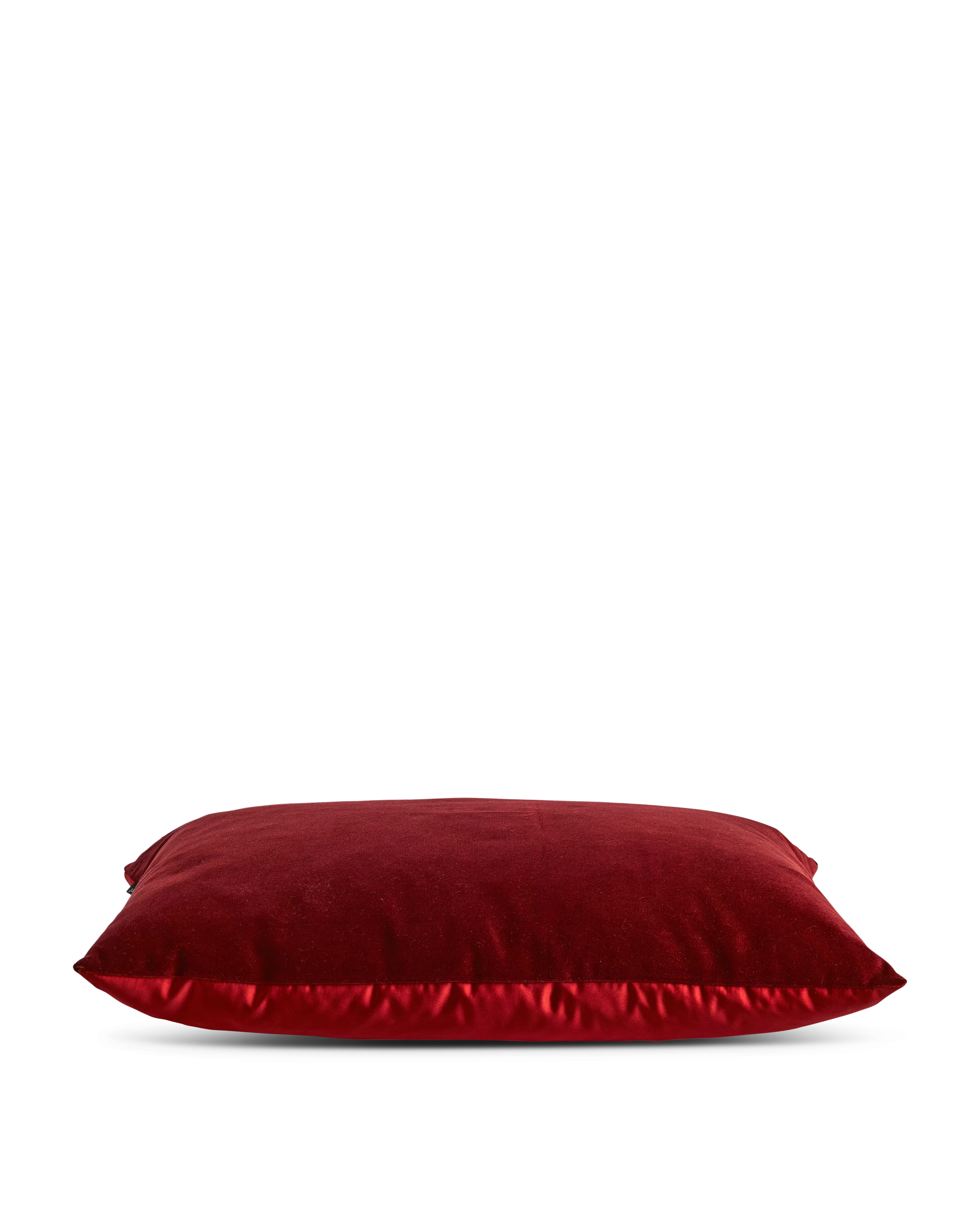 Cushion Velvet 40X60