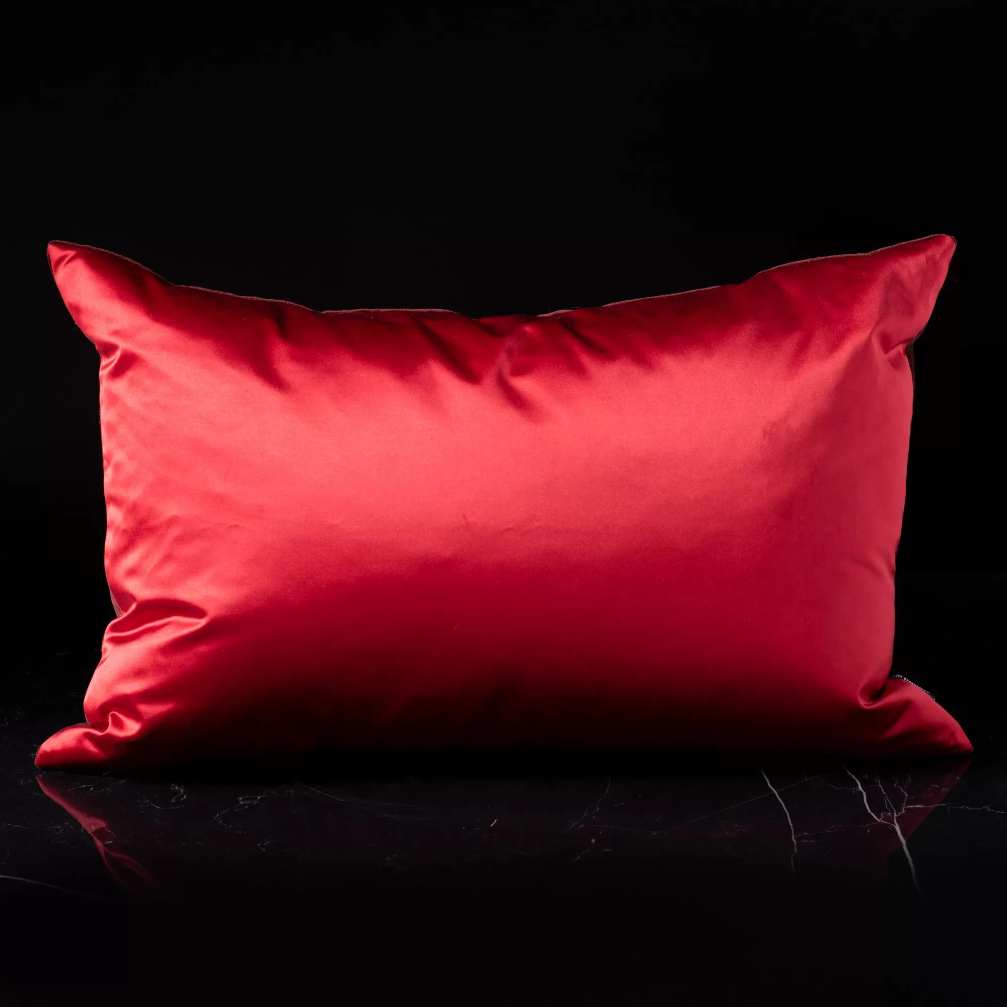 Cushion Velvet 40X60