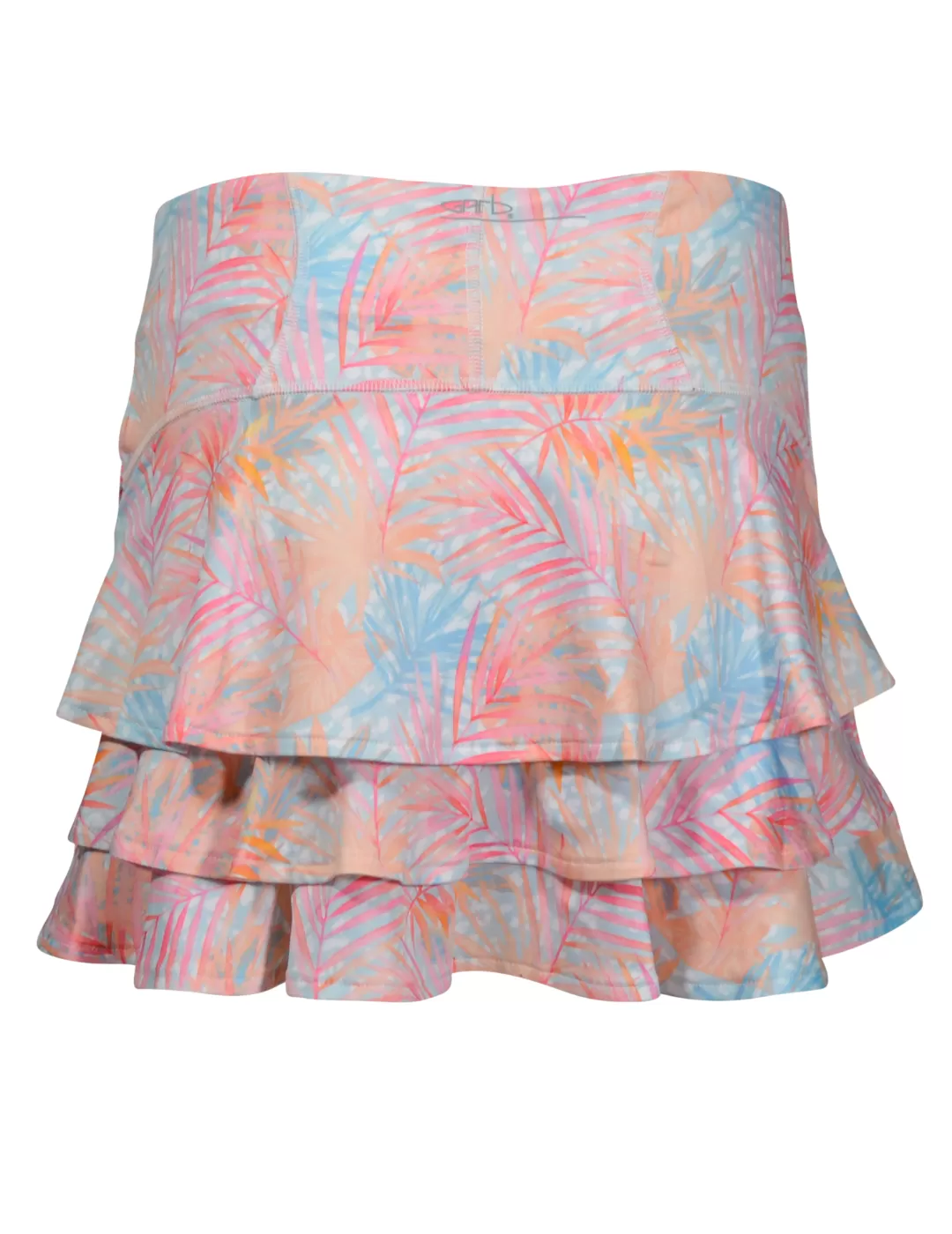 Daphne Youth Girls' Skort