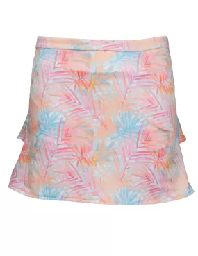 Daphne Youth Girls' Skort