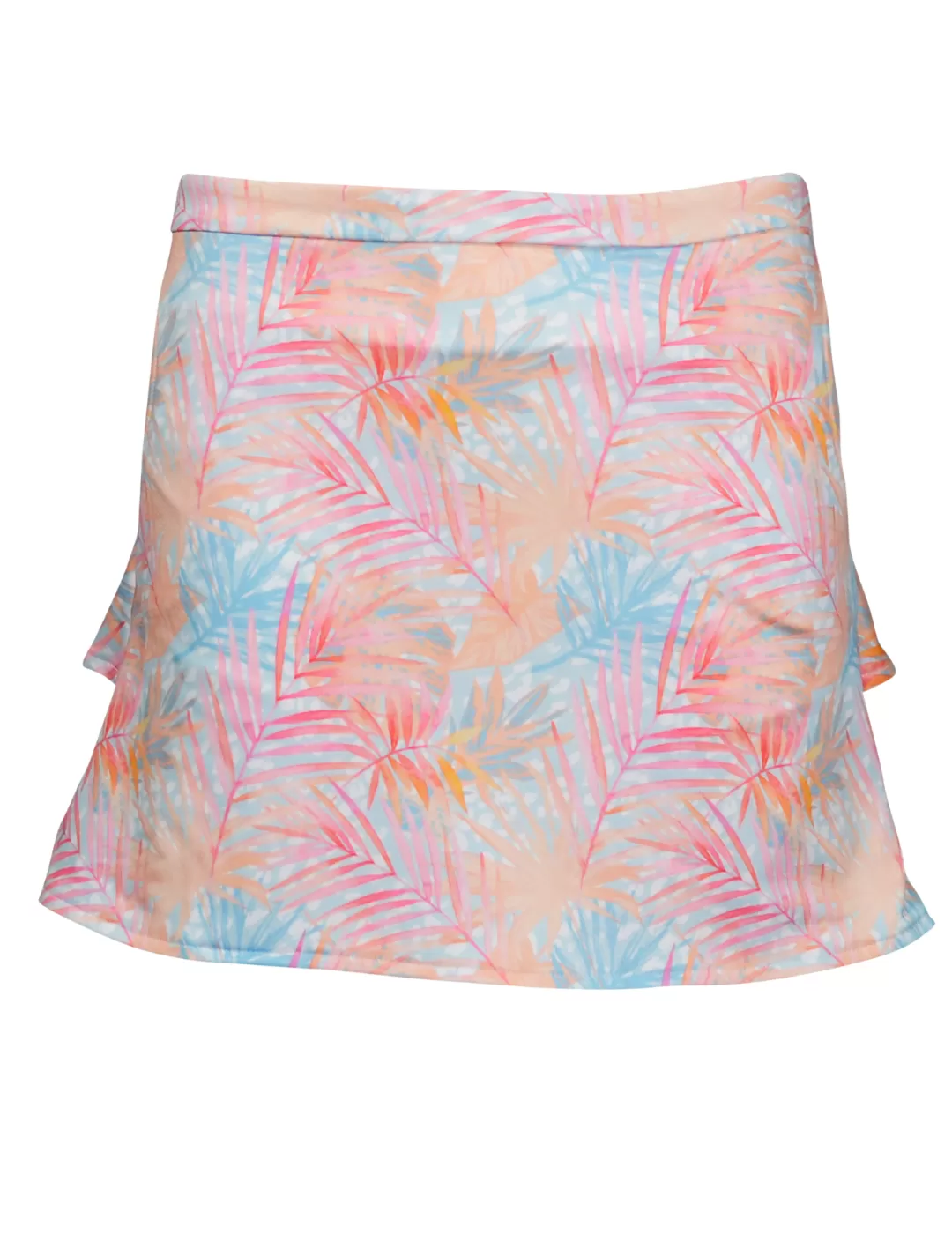 Daphne Youth Girls' Skort