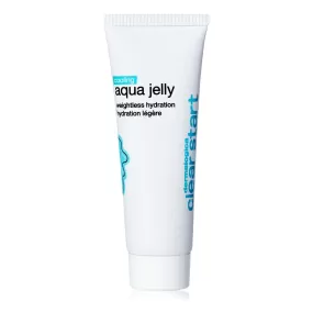 Dermalogica | Clear Start Cooling Aqua Jelly 59ml