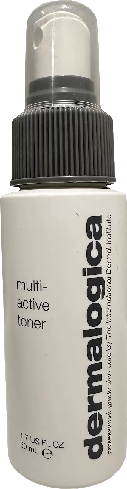 Dermalogica Multi-active Toner 50ml