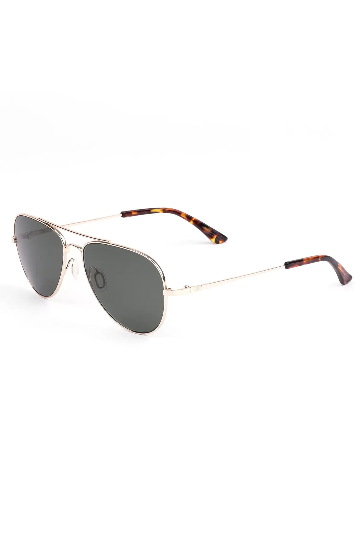 DRIFT - GOLD/ECO HAVANA SUN/GREY POLAR