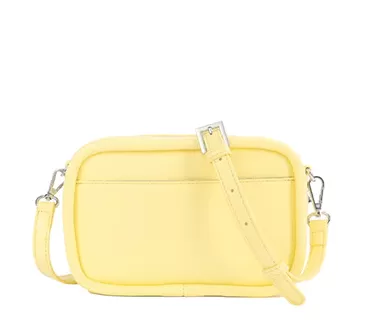 Erika Crossbody