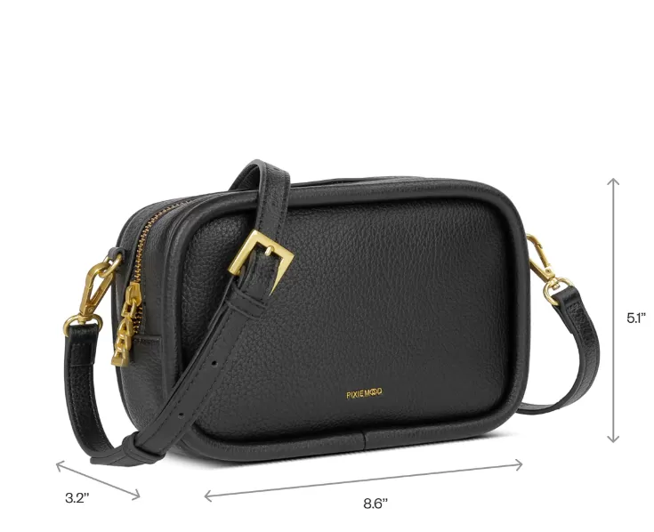 Erika Crossbody