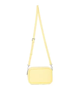 Erika Crossbody