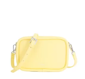 Erika Crossbody