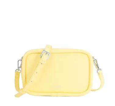 Erika Crossbody