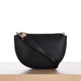 Evelyn Bag (Black)