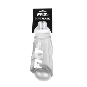 FKT Soft Flask Bottle 500mL