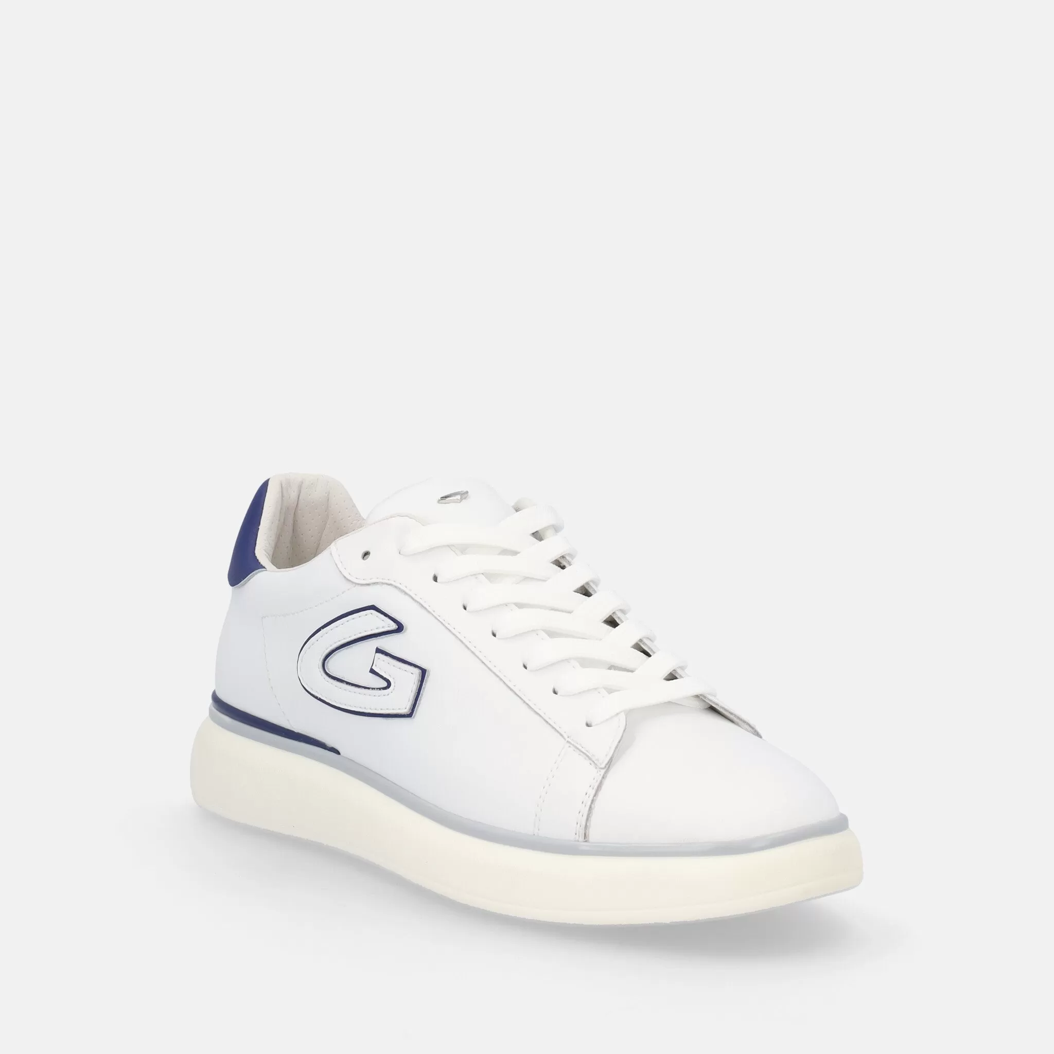 GUARDIANI Sneakers