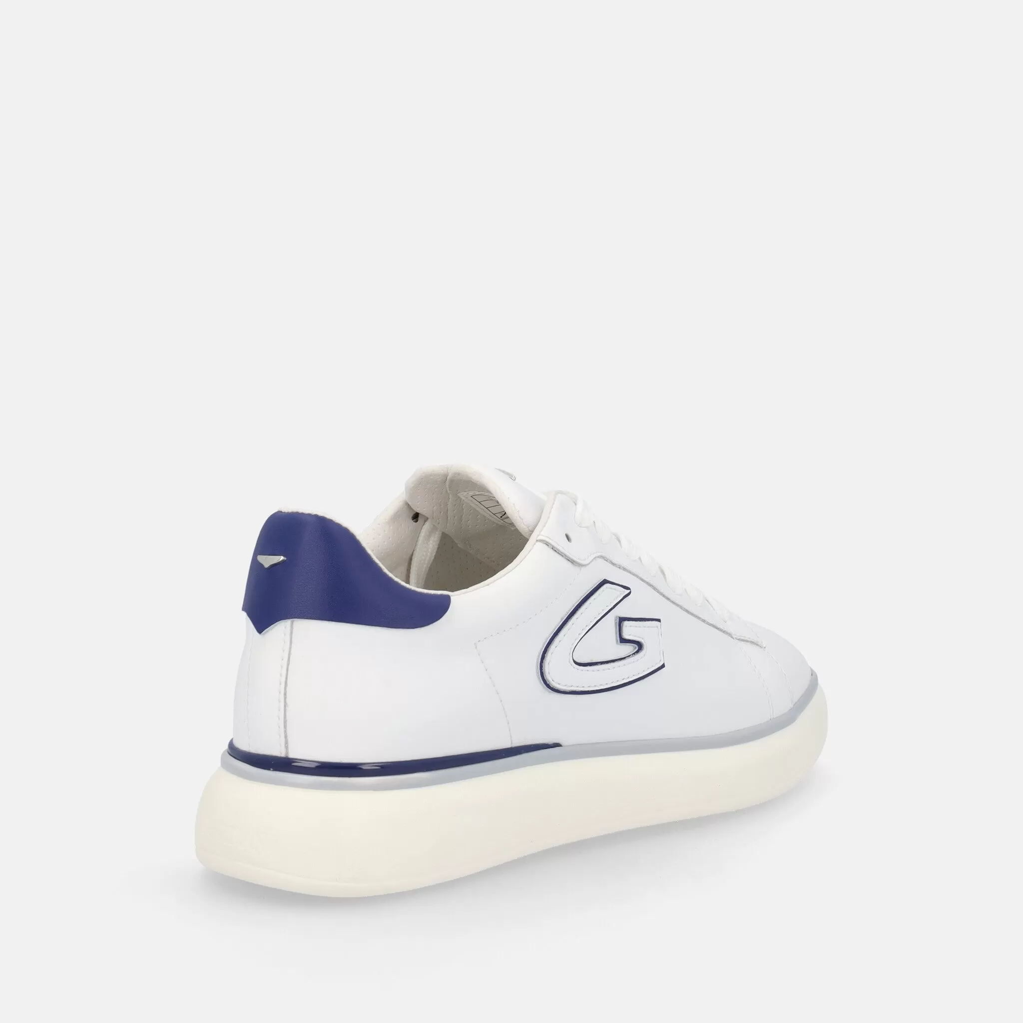 GUARDIANI Sneakers