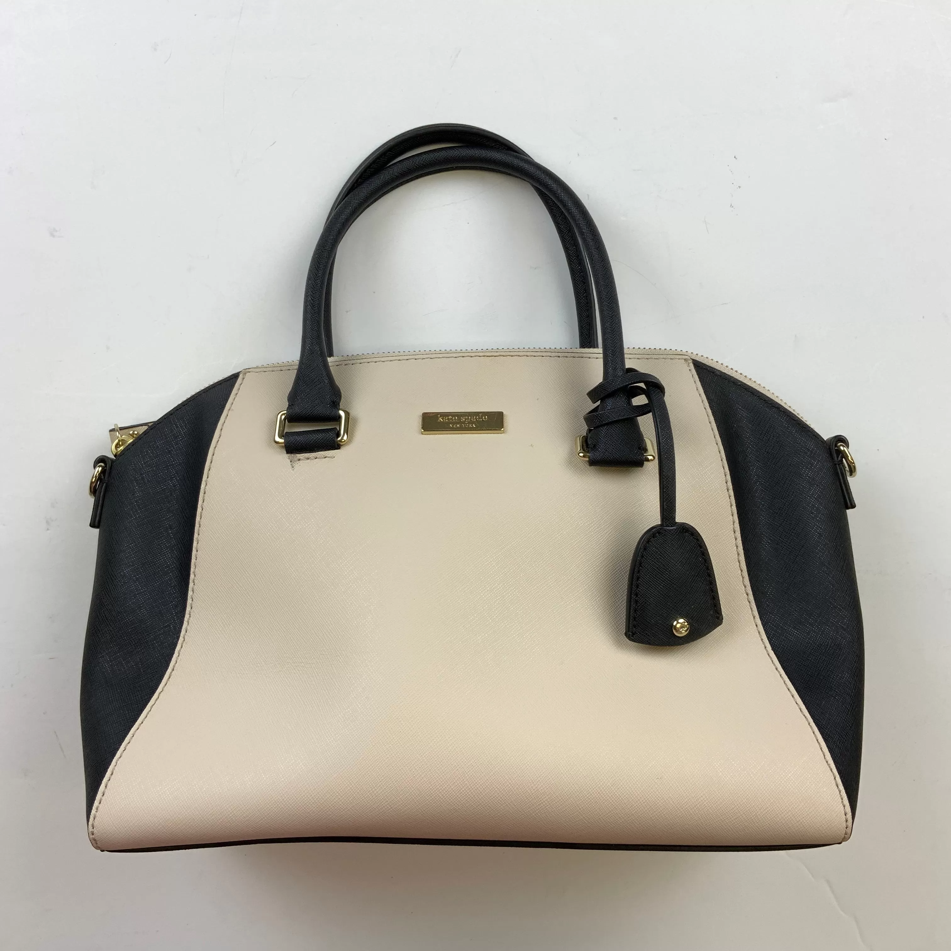 Handbag Designer By Kate Spade  Size: Medium