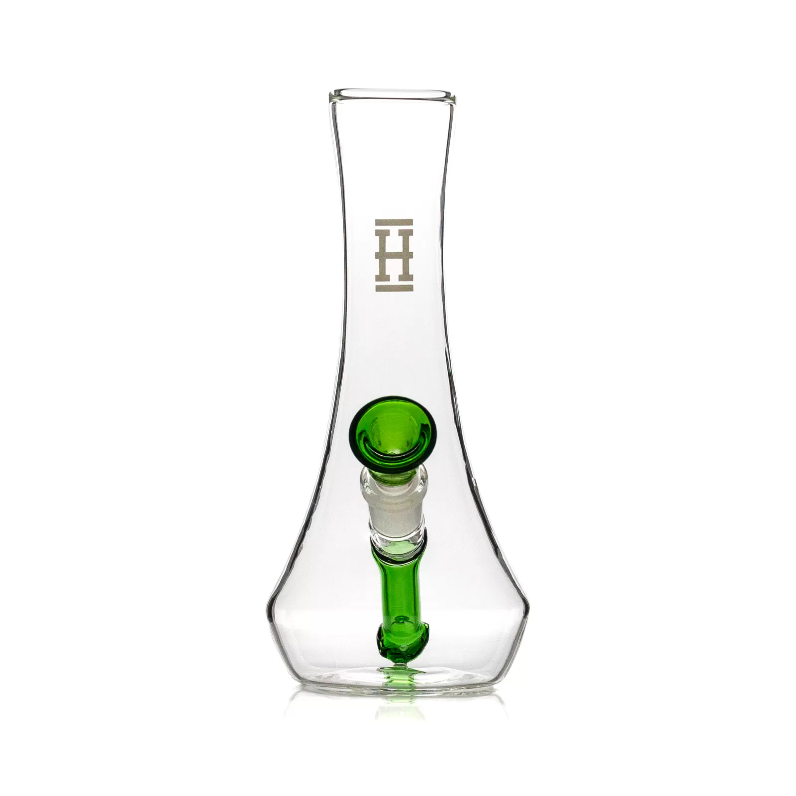 Hemper Vase Bong