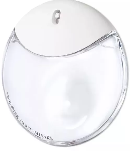 Issey Miyake A Drop d'Issey Eau de Parfum Spray For Women - 3oz