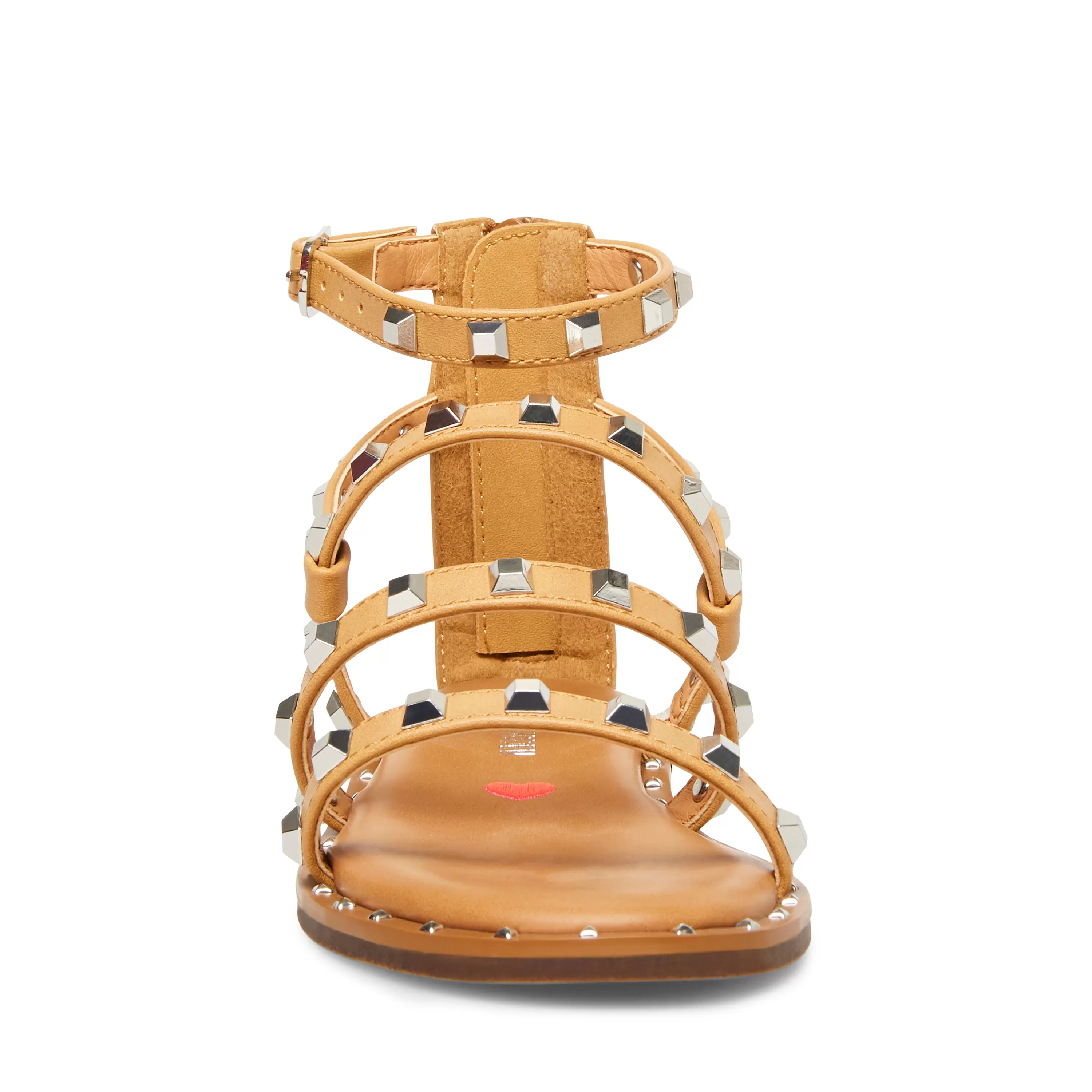 Jtravel Sandal TAN