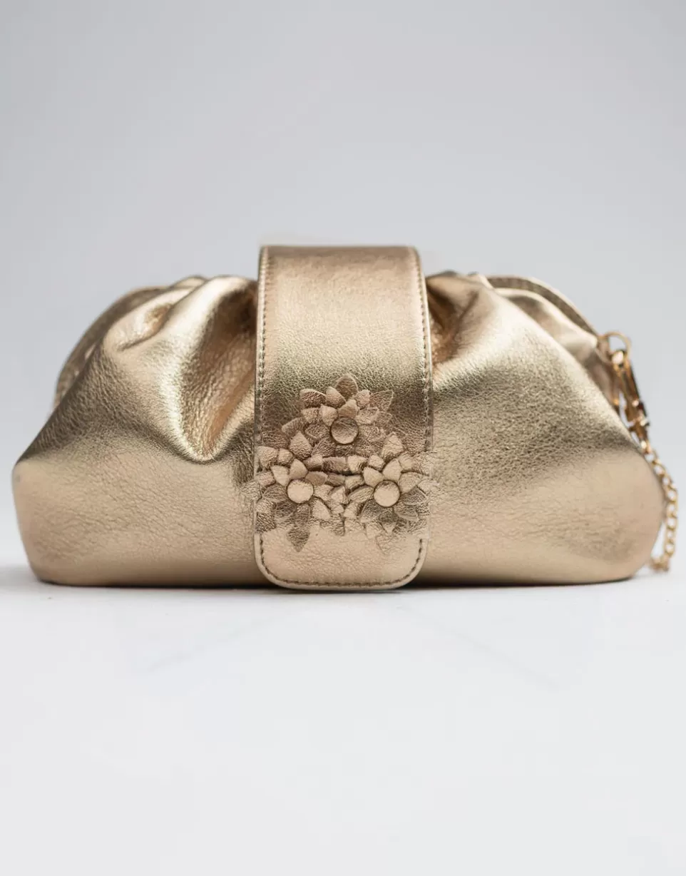 Julieta Clutch