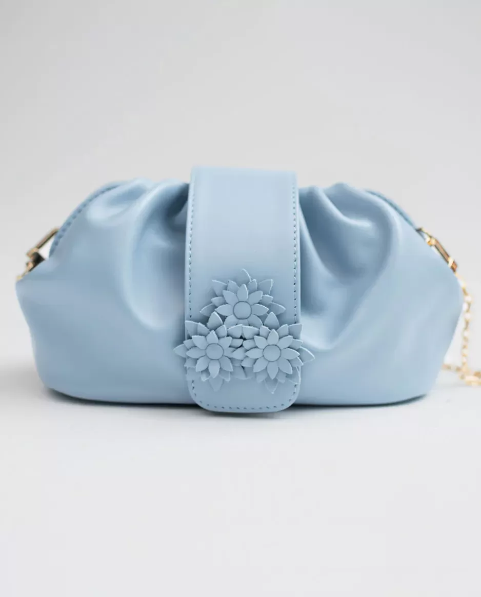 Julieta Clutch