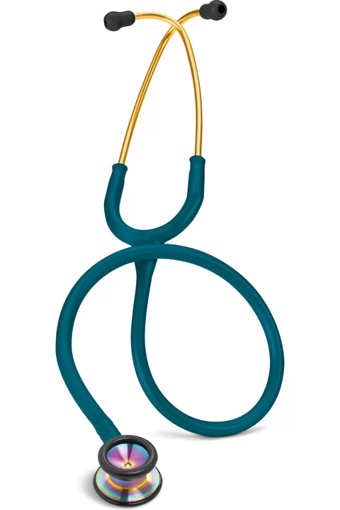 Littmann Classic II S.E. Pediatric SF - L2153