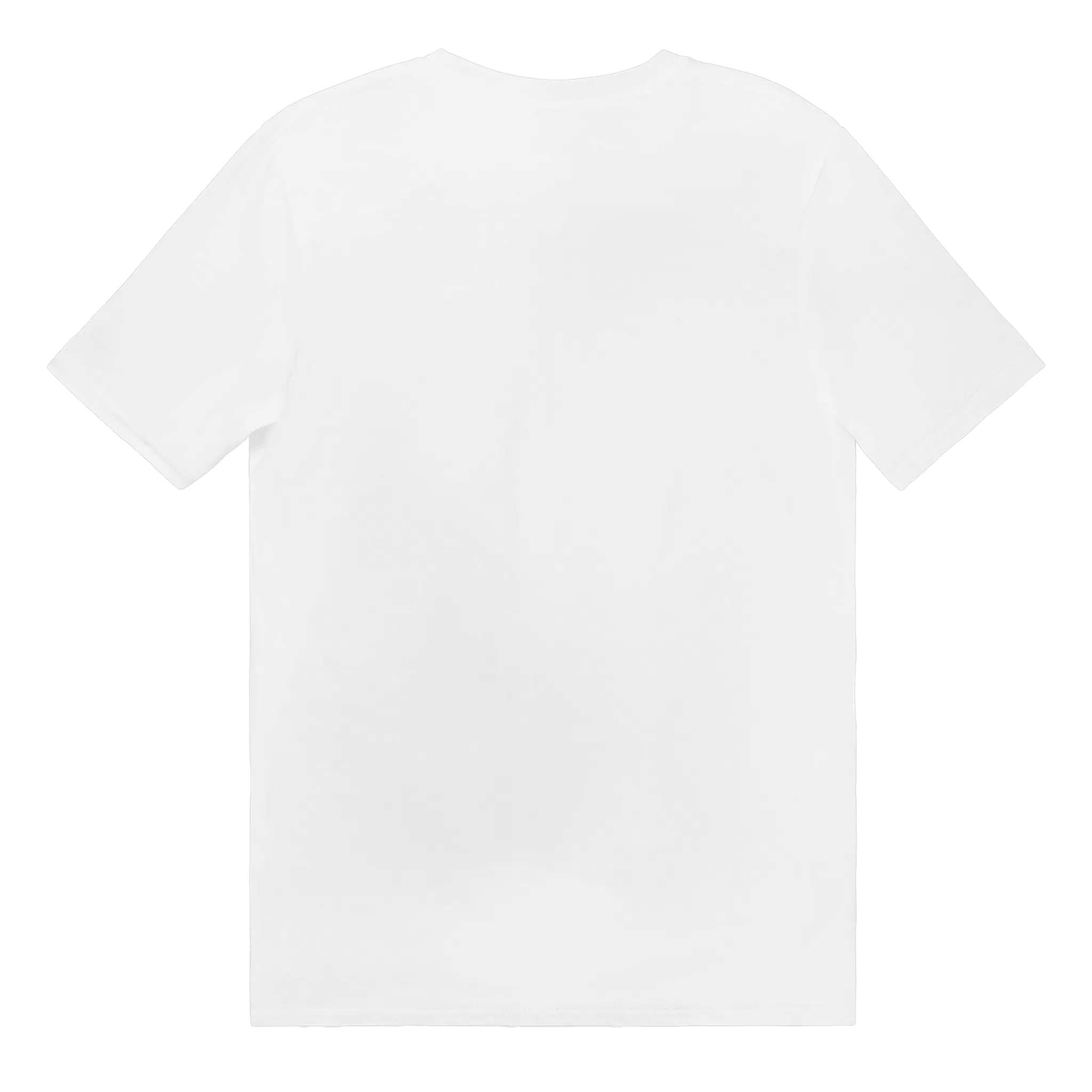 Lök liten - T-shirt