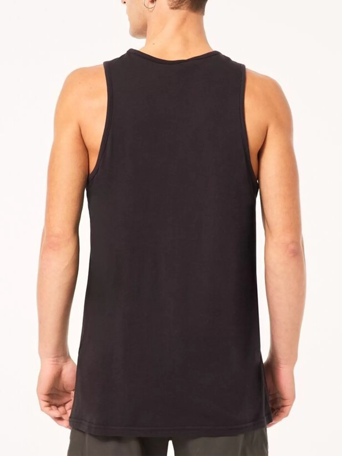 Mark 3 Tank Top