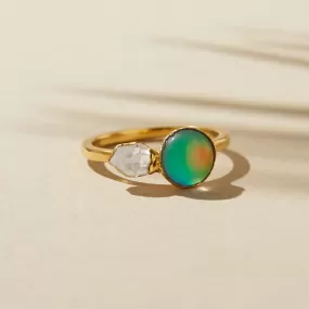 Mood Ring