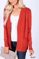 Must Have Cardigans