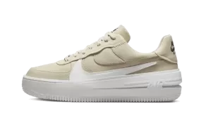 Nike Air Force 1 Low PLT.AF.ORM Fossil