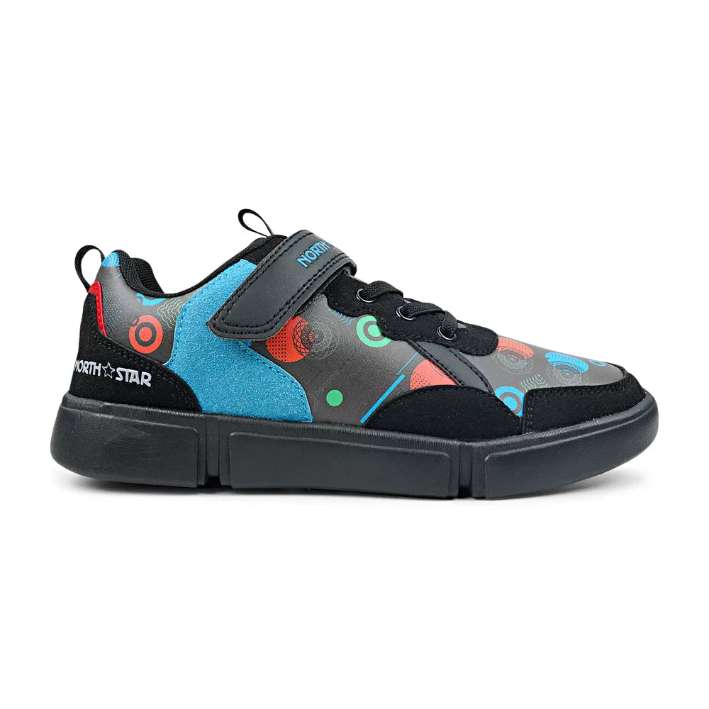 North Star Trip Sneaker for Teens