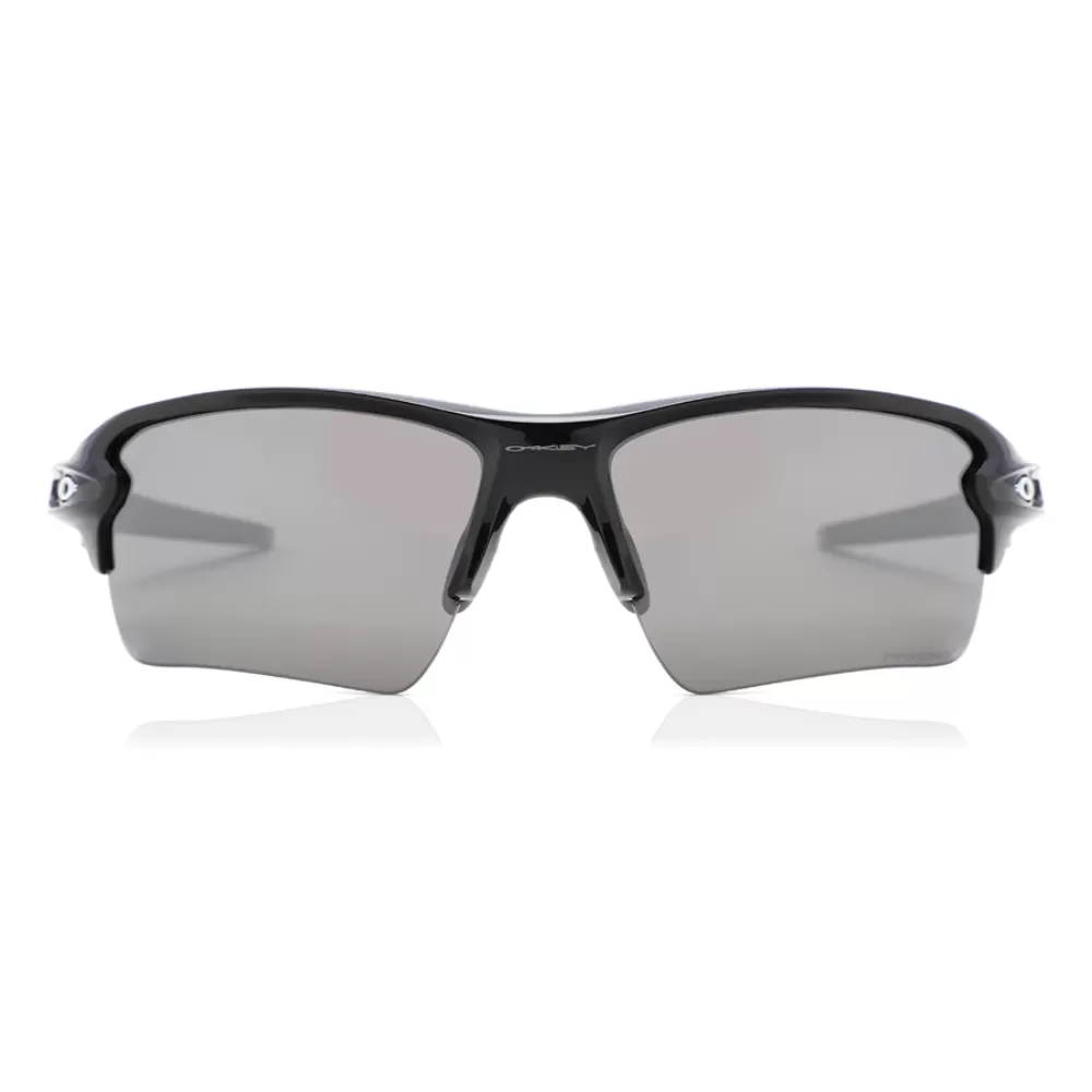 Oakley Unisex Oakley Flak 2 XL